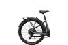 Rower elektryczny damski trekkingowy Kellys Estima X40 2