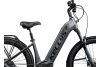 Rower elektryczny damski trekkingowy Kellys Estima X40 3
