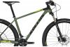 Rower górski KELLYS Gate 30age Green 29