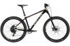 Rower ścieżkowy górski KELLYS Gibon 50 27.5" 2020