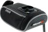 Torebka podsiodłowa Kellys TL Grade czarna - szara