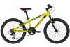 Rower dziecięcy KELLYS Lumi 30 20"  - mix kolorów