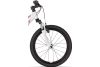Rower dziecięcy Kellys Lumi 50 20 cali 1