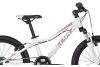 Rower dziecięcy Kellys Lumi 50 20 cali 3