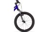 Rower dziecięcy Kellys Lumi 50 20 cali 5