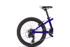 Rower dziecięcy Kellys Lumi 50 20 cali 6