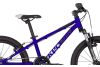Rower dziecięcy Kellys Lumi 50 20 cali 7