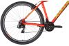 Rower górski KELLYS Madman 10 Neon Orange 27.5