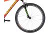 Rower górski KELLYS Madman 10 Neon Orange 27.5