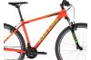 Rower górski KELLYS Madman 10 Neon Orange 29