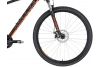 Rower górski KELLYS Madman 30 Black 27.5