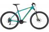 Rower górski KELLYS Madman 30 Turquoise 27.5" 2020