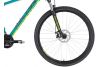 Rower górski KELLYS Madman 30 Turquoise 27.5