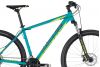 Rower górski KELLYS Madman 30 Turquoise 27.5