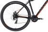 Rower górski KELLYS Madman 30 Black 29