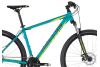 Rower górski KELLYS Madman 30 Turquoise 29