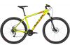 Rower górski KELLYS Madman 50 Neon lime 27.5" 2020