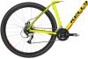 Rower górski KELLYS Madman 50 Neon lime 27.5