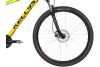 Rower górski KELLYS Madman 50 Neon lime 27.5