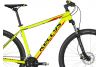 Rower górski KELLYS Madman 50 Neon lime 27.5
