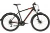 Rower górski KELLYS Madman 60 29" 2020