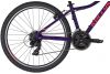 Rower młodzieżowy KELLYS Naga 70  26