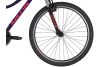 Rower młodzieżowy KELLYS Naga 70  26