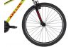 Rower młodzieżowy KELLYS Naga 70  26