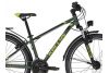 Rower młodzieżowy KELLYS Naga 80 26 JUNIOR