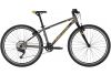 Rower młodzieżowy KELLYS Naga 90 26" 2020