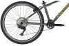 Rower młodzieżowy KELLYS Naga 90 26