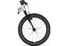 rower dziecięcy ultralekki Kellys Naga Air 50 20