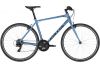 Rower Fitness KELLYS Physio 10 2020