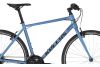 Rower Fitness KELLYS Physio 10 2020