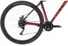 Rower górski KELLYS Spider 10 Red 27.5