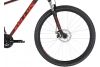 Rower górski KELLYS Spider 10 Red 27.5
