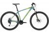 Rower górski KELLYS Spider 10 Turquoise 29" 2020