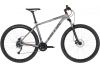 Rower górski KELLYS Spider 30 Grey Orange 27.5" 2020