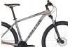 Rower górski KELLYS Spider 30 Grey Orange 27.5