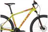 Rower górski KELLYS Spider 30 Neon Lime 27.5