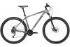 Rower górski KELLYS Spider 30 Grey Orange 29" 2020