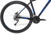 Rower górski KELLYS Spider 50 Black Blue 29