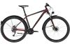 Rower górski KELLYS Spider 60 29" 2020