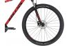 Rower górski KELLYS Spider 70 Red 27.5