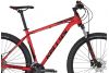 Rower górski KELLYS Spider 70 Red 27.5