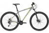 Rower górski KELLYS Spider 70 Grey Lime 27.5" 2020