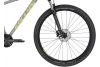 Rower górski KELLYS Spider 70 Grey Lime 27.5