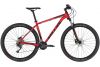 Rower górski KELLYS Spider 70 Red 29" 2020