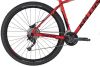 Rower górski KELLYS Spider 70 Red 29
