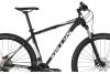 Rower górski KELLYS Spider 90 27.5